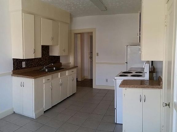 5th image of 13501 Lakewood Heights Blvd APT 5