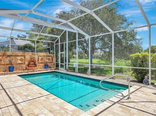 3008 Ellice WAY, NAPLES, FL 34119