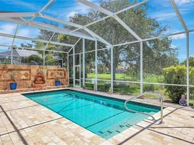 3008 Ellice WAY, Naples, FL, 34119