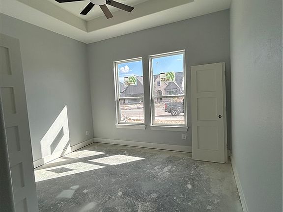 5th image of 2814 Goldberg Dr