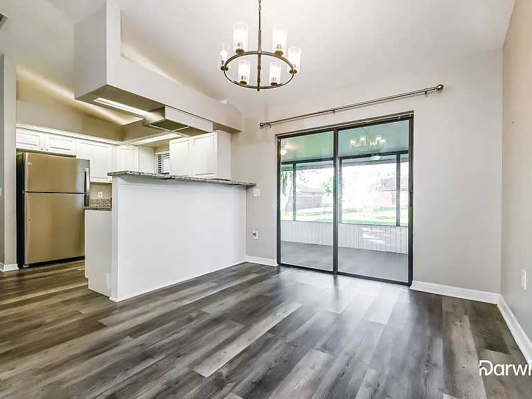 7986 Benjamin Dr — Photo 5