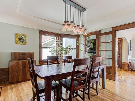 5th image of 365 Wawona St