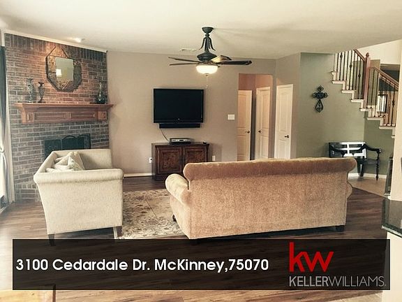 4th image of 1707 Nestledown Dr