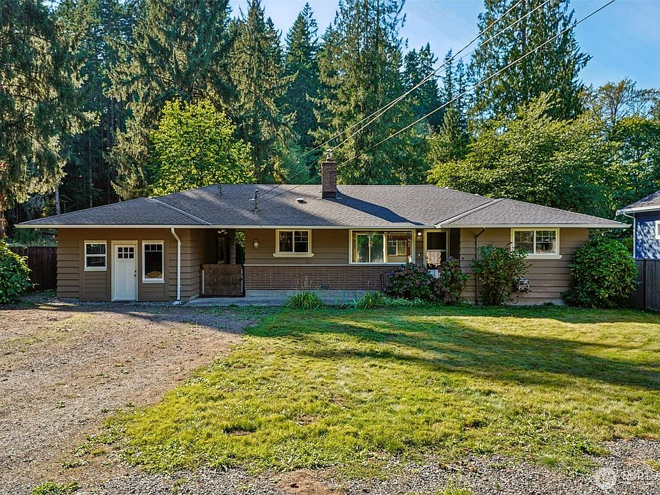 1st image of 9008 184th Avenue NE