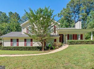 65 Lauren Overlook, Newnan, GA 30263