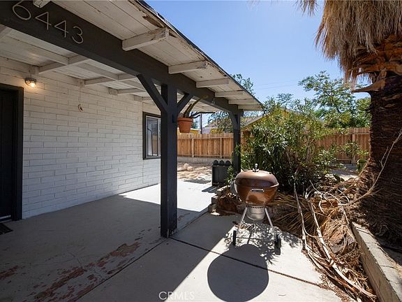 4th image of 6443 Valley View St