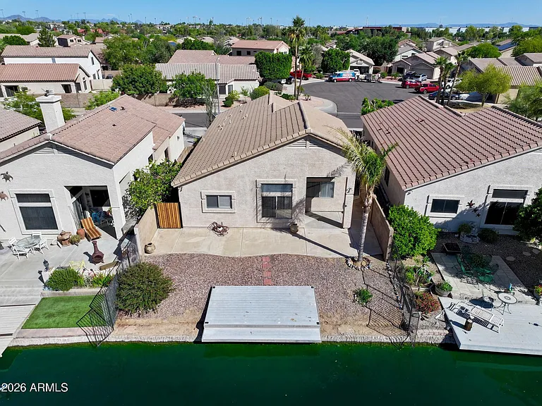 14624 N 87th Dr — Photo 19