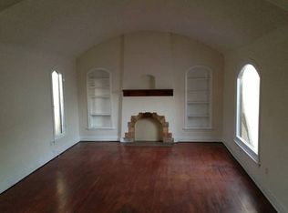 8149 California Ave, South Gate, CA 90280