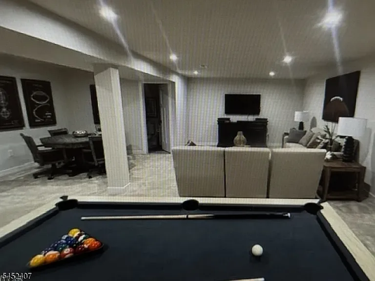 2 Drake Ct — Photo 12