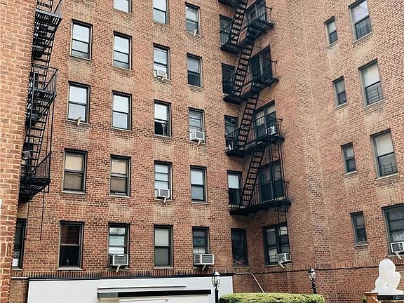 2nd image of 6615 Wetherole St APT B11