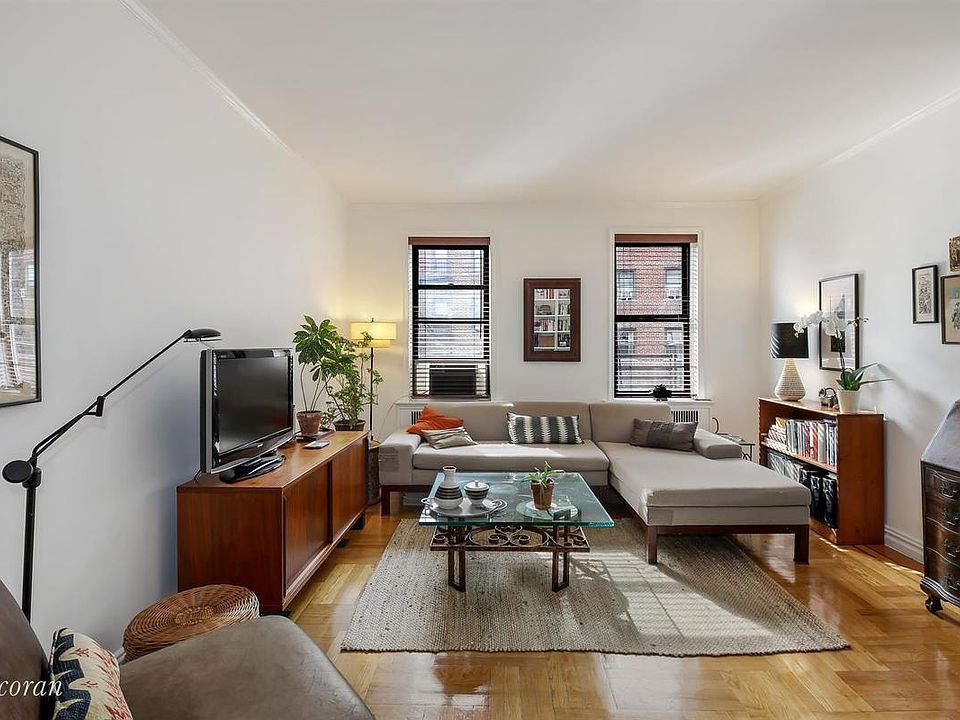 1st image of 95 Park Ter E APT 3E