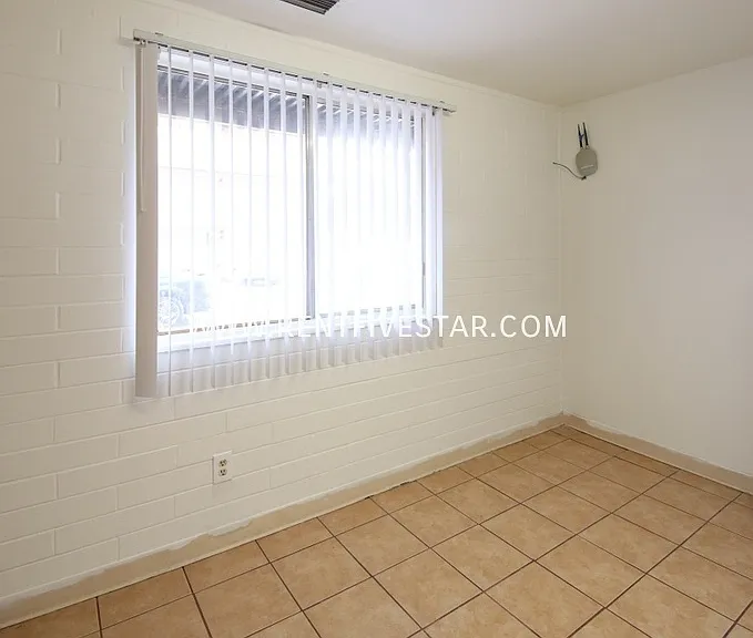 809 S 4th Ave #2 — Photo 3
