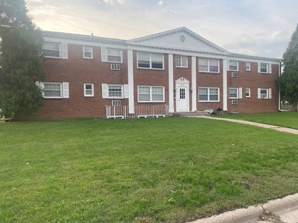 8936 Newton Ave S, Minneapolis, MN