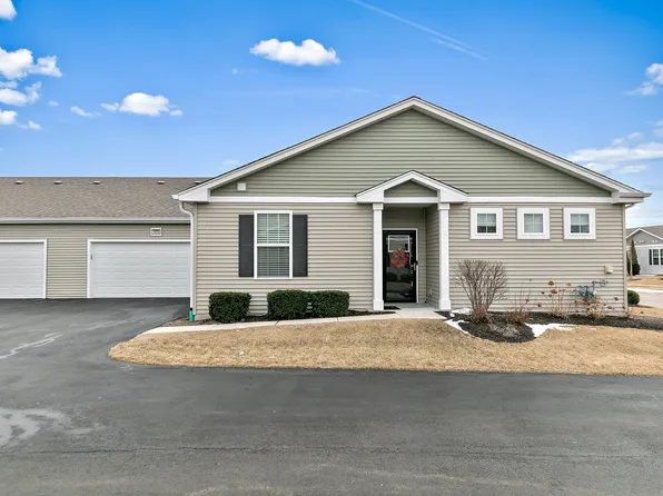 1979 Southern Cir #1979, Hampshire, IL 60140