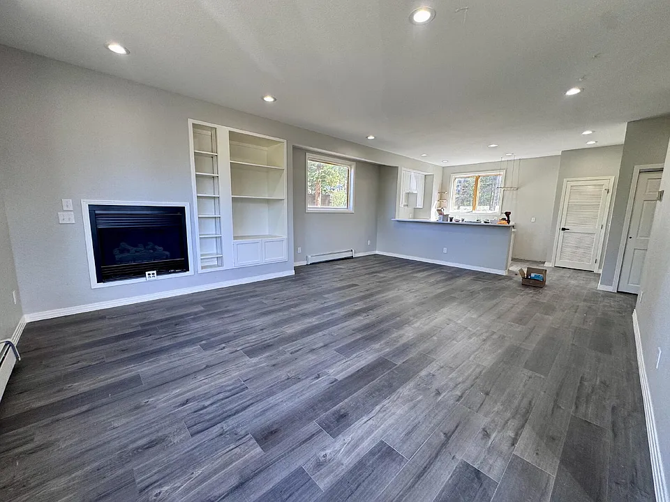 1 Southface Dr