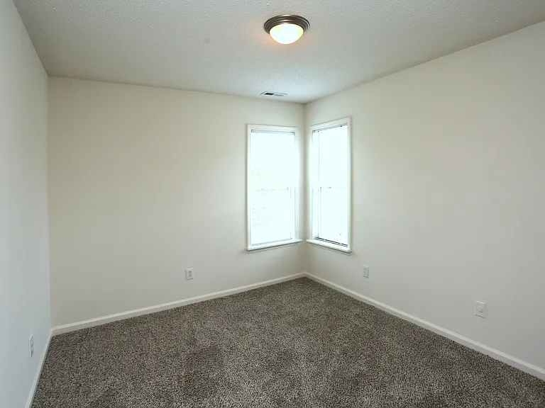 Model Home