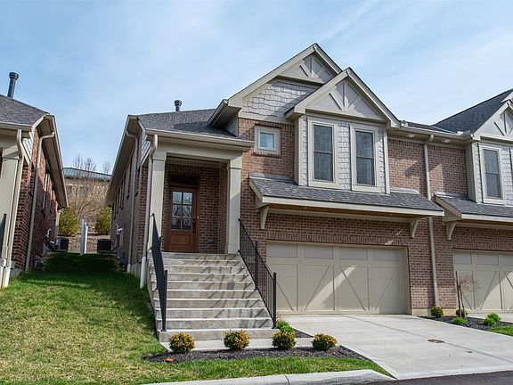 2nd image of 4006 Creekside Pointe