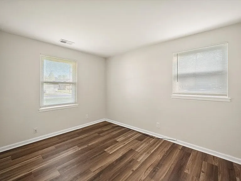 5533 Ridgecrest Rd — Photo 19