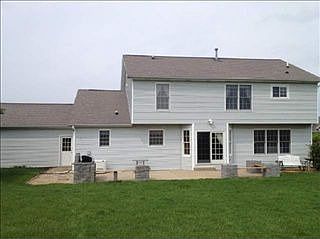 5th image of 701 Ironwood Cc Dr