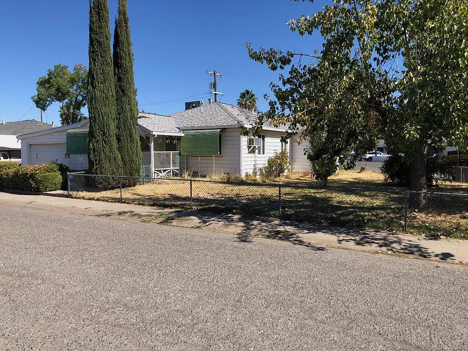 2nd image of Edwards St