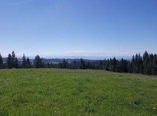 Llama Ln, Kamiah, ID 83536