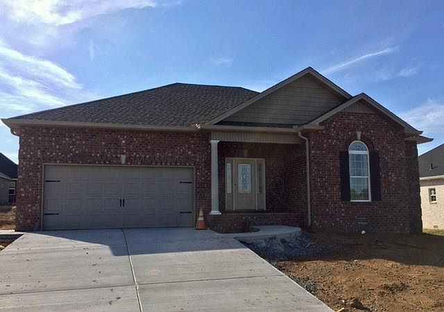 1st image of 130 Willdcat Run Lot 414