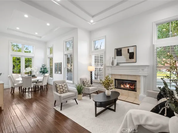 29 Old Course Dr, Newport Beach, CA 92660
