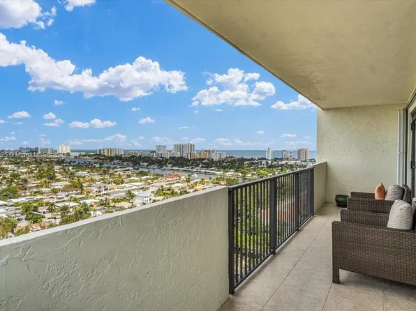 3200 Port Royale Dr N APT 2007, Fort Lauderdale, FL 33308