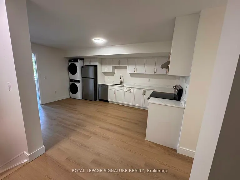 53 Bishop Ave #4 — Photo 19