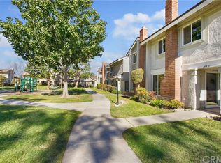 14331 Baker St, Westminster, CA 92683