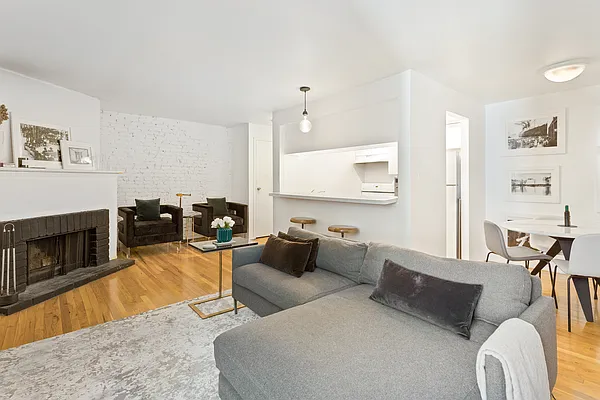 Rented by Corcoran | media 38