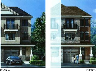 18 Brethet Hts, New Tecumseth, ON L0G1A0