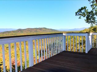 550 Dove Ln, Murphy, NC 28906