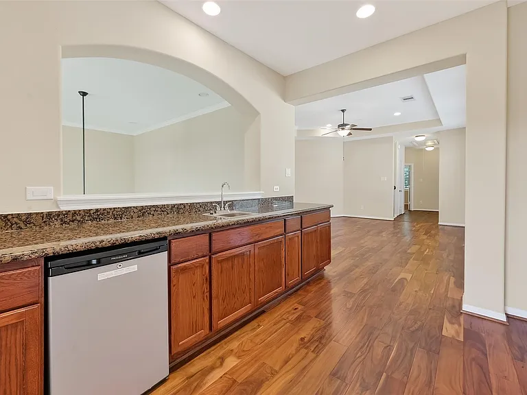 28423 Tall Juniper Hill Dr — Photo 31