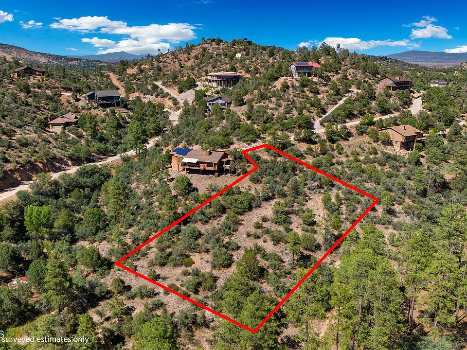 1st image of 2381 Oakwood Dr