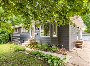 3145 Grimes Ave N, Robbinsdale, MN 55422