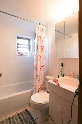 Rented by Metropolitan Property Group | media 9