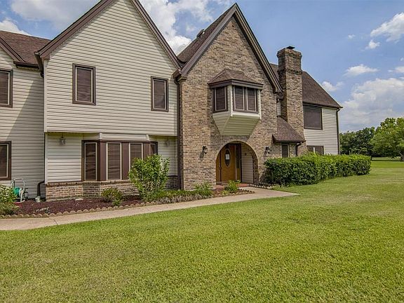 4th image of 5225 W Zephyr Dr #378C