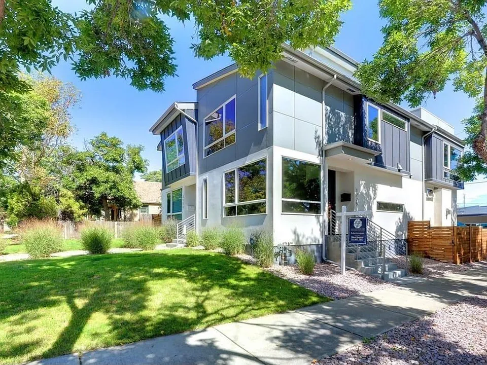 1225 W 35th Ave
