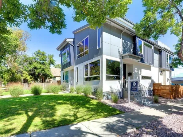 1225 W 35th Ave, Denver, CO 80211