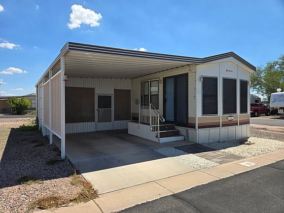 2nd image of 306 S Recker Rd #18-018S