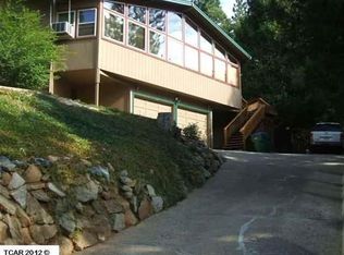 20668 Hekeke Ln, Mi Wuk Village, CA 95346