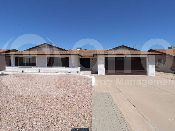 1816 E Oxford Dr