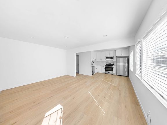 2nd image of 533 E Chevy Chase Dr APT A
