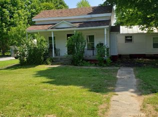 0 112th Ave, Nunica, MI 49448 | Zillow