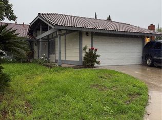 3447 Yuba Cir, Riverside, CA 92503