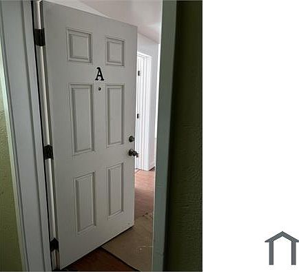 2nd image of 2230 Turk Blvd #A