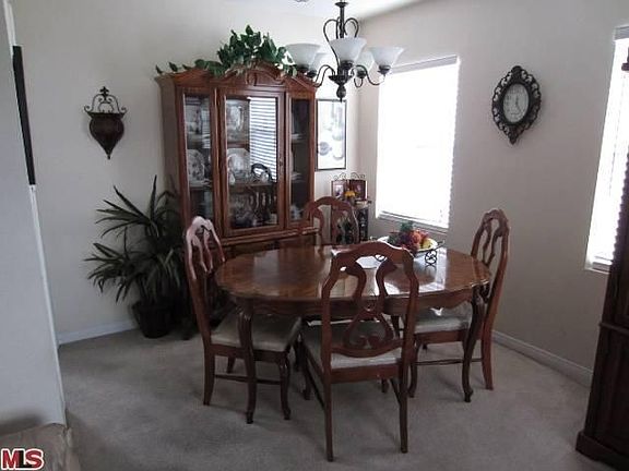 4th image of 17302 Delia Ave