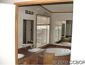 5th image of 1384 Yarbrough Ln