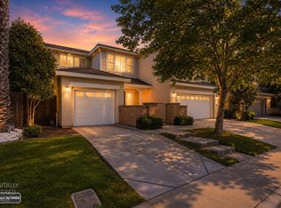 1577 Montrose Ln, Lincoln, CA 95648